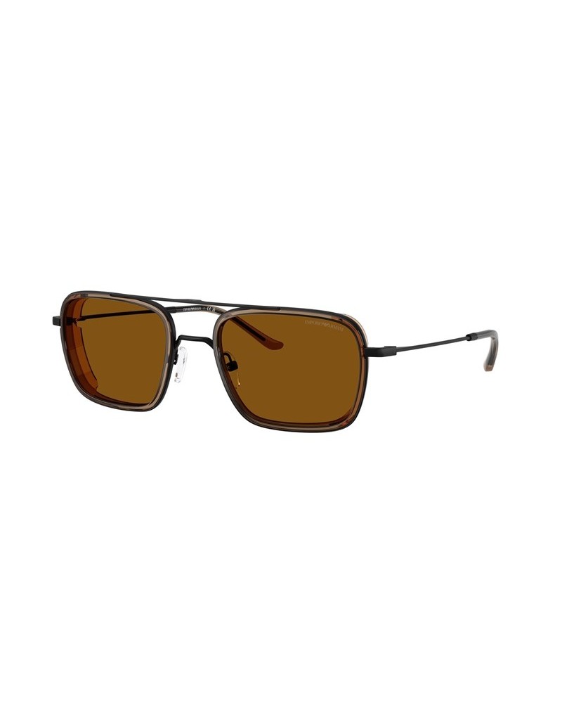 Emporio Armani EA 2162 54 300163