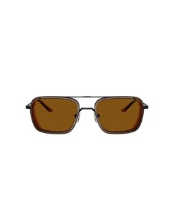 Emporio Armani EA 2162 54 300163