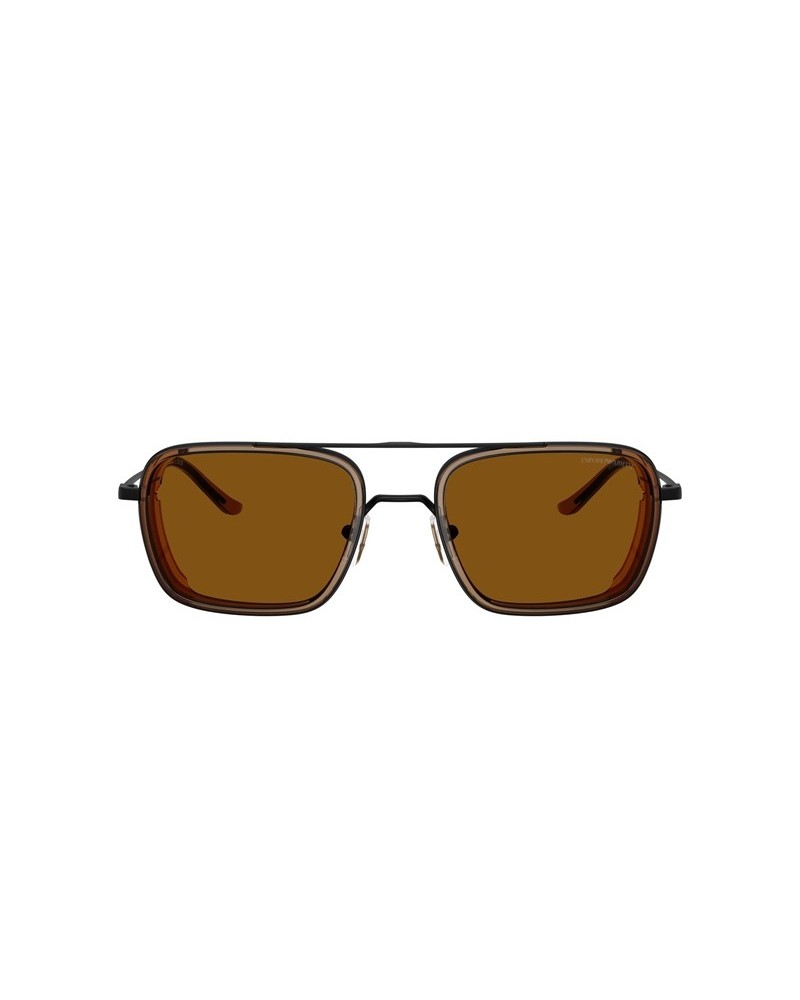 Emporio Armani EA 2162 54 300163