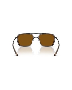 Emporio Armani EA 2162 54 300163