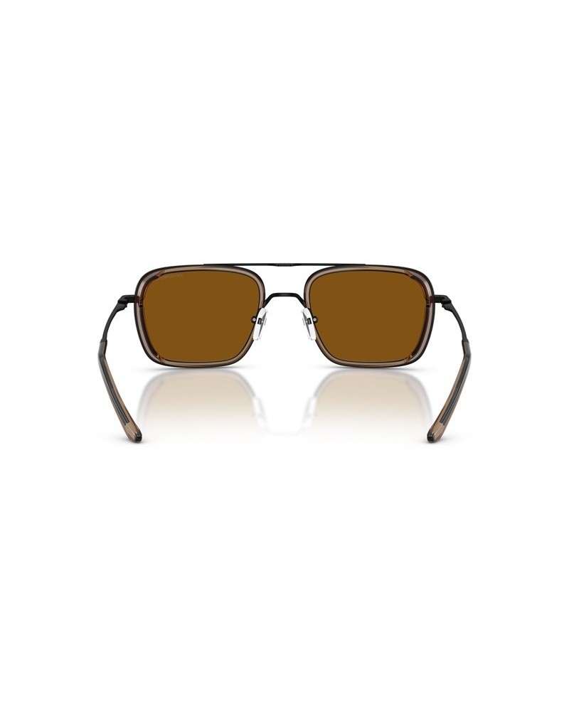 Emporio Armani EA 2162 54 300163