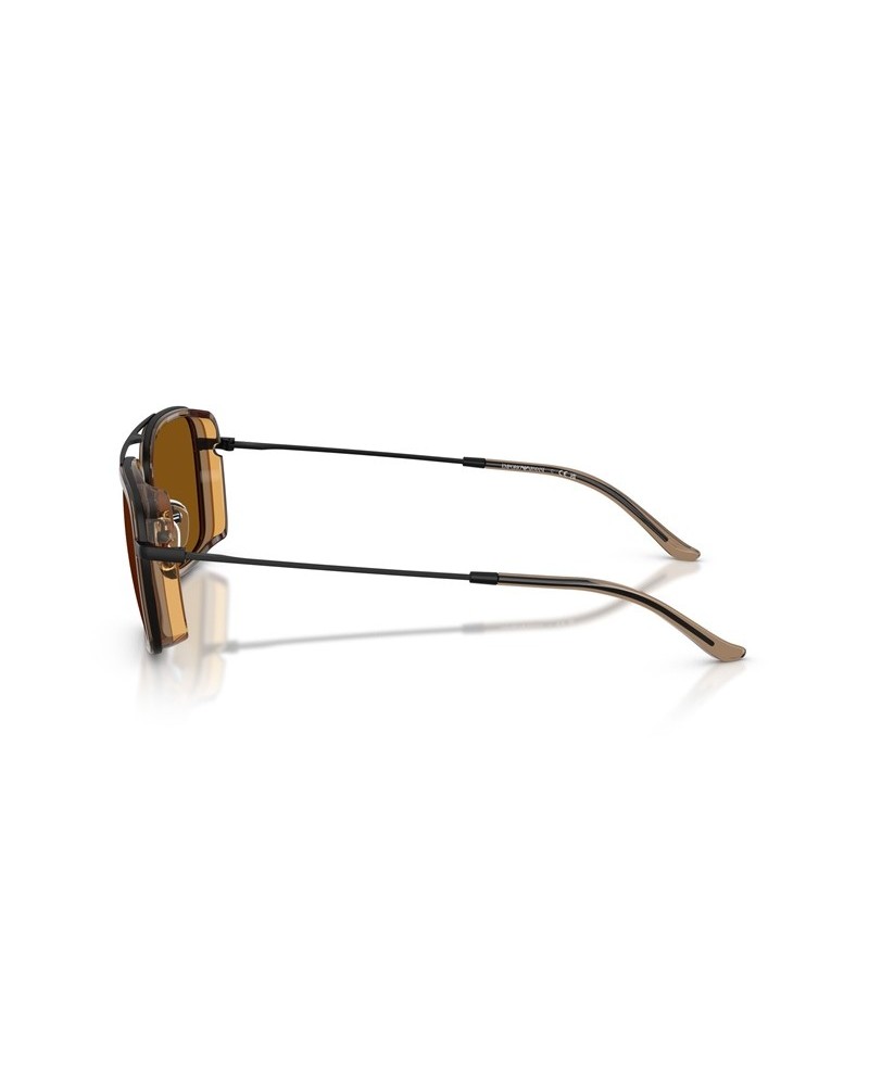 Emporio Armani EA 2162 54 300163