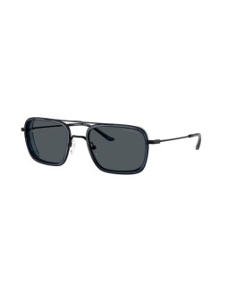Emporio Armani EA 2162 54 300180
