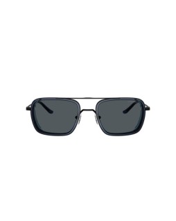 Emporio Armani EA 2162 54 300180