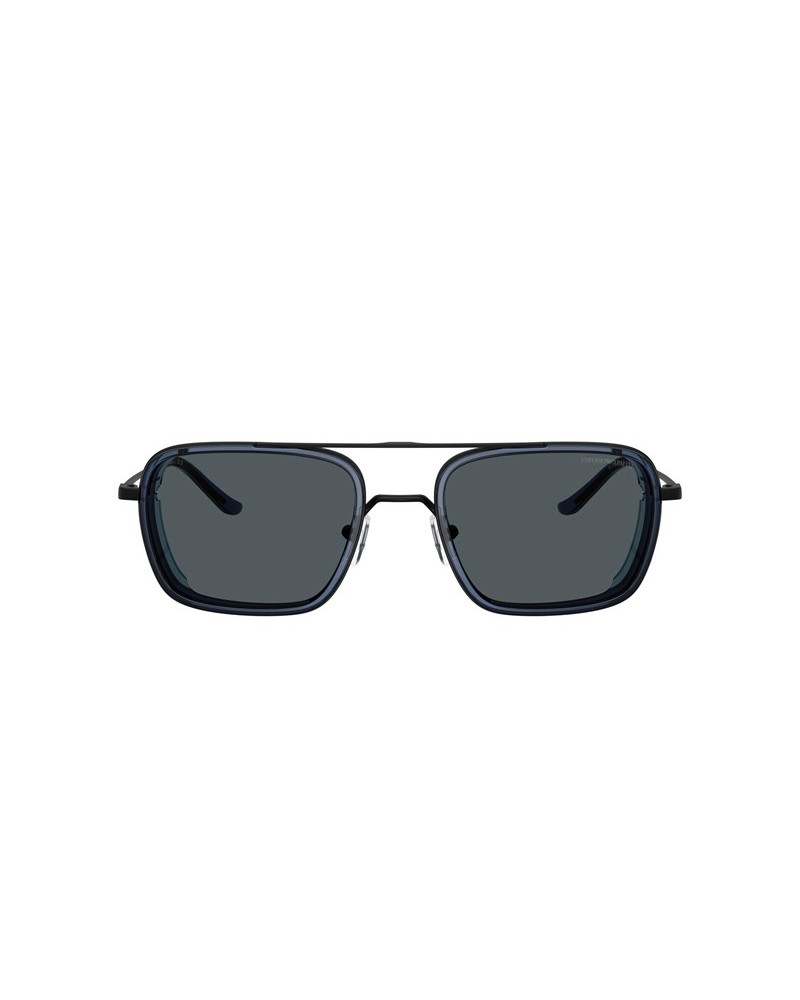 Emporio Armani EA 2162 54 300180