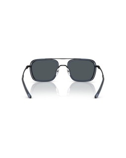 Emporio Armani EA 2162 54 300180