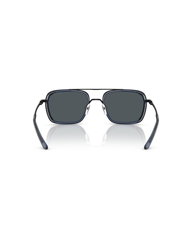 Emporio Armani EA 2162 54 300180