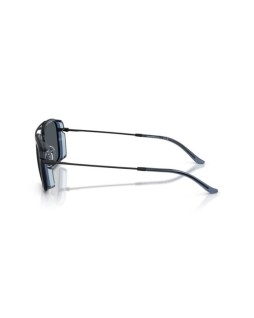 Emporio Armani EA 2162 54 300180