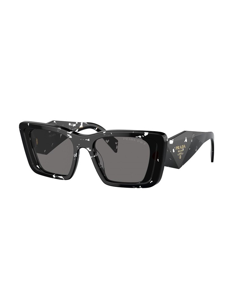 Prada PR 08YS 51 15S5Z1