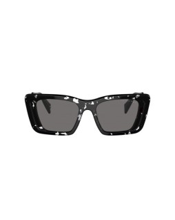 Prada PR 08YS 51 15S5Z1
