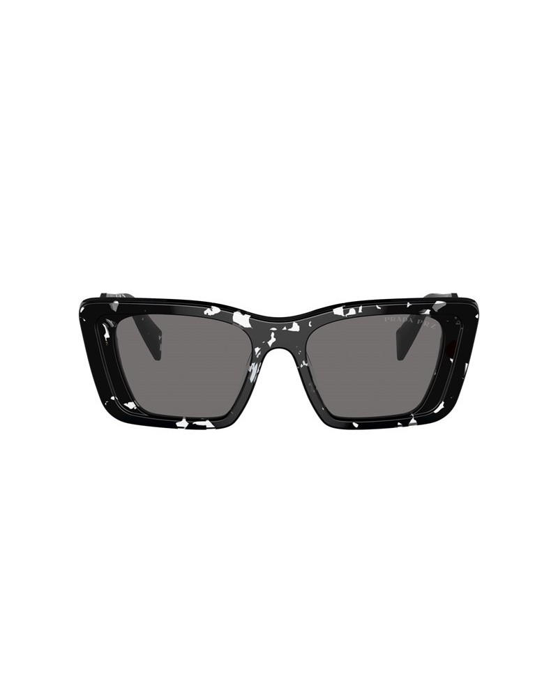 Prada PR 08YS 51 15S5Z1