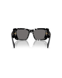 Prada PR 08YS 51 15S5Z1