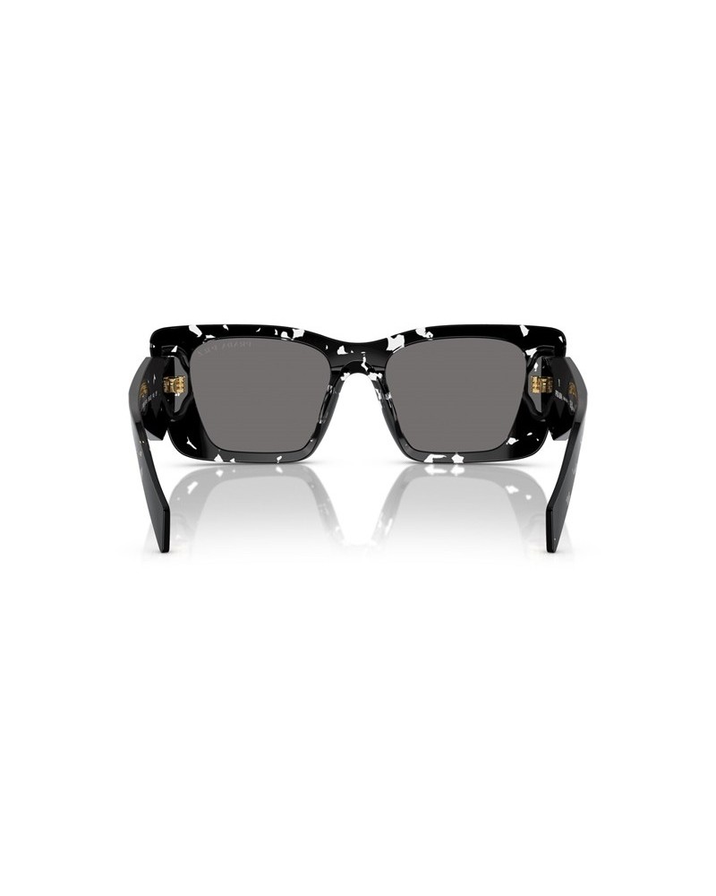 Prada PR 08YS 51 15S5Z1