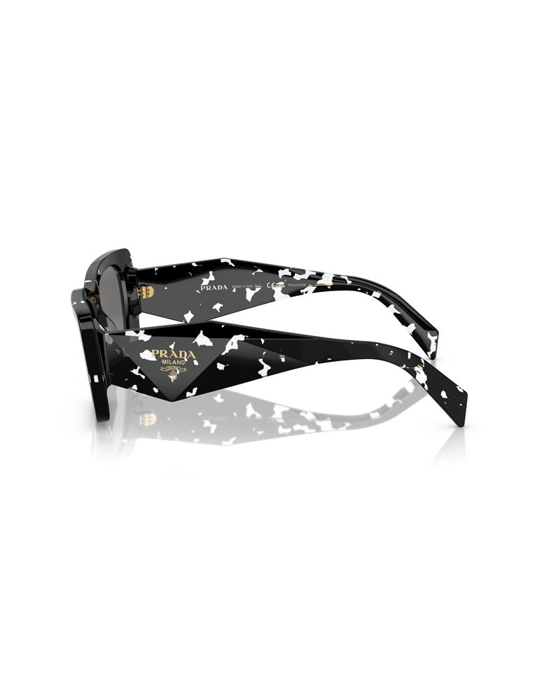 Prada PR 08YS 51 15S5Z1