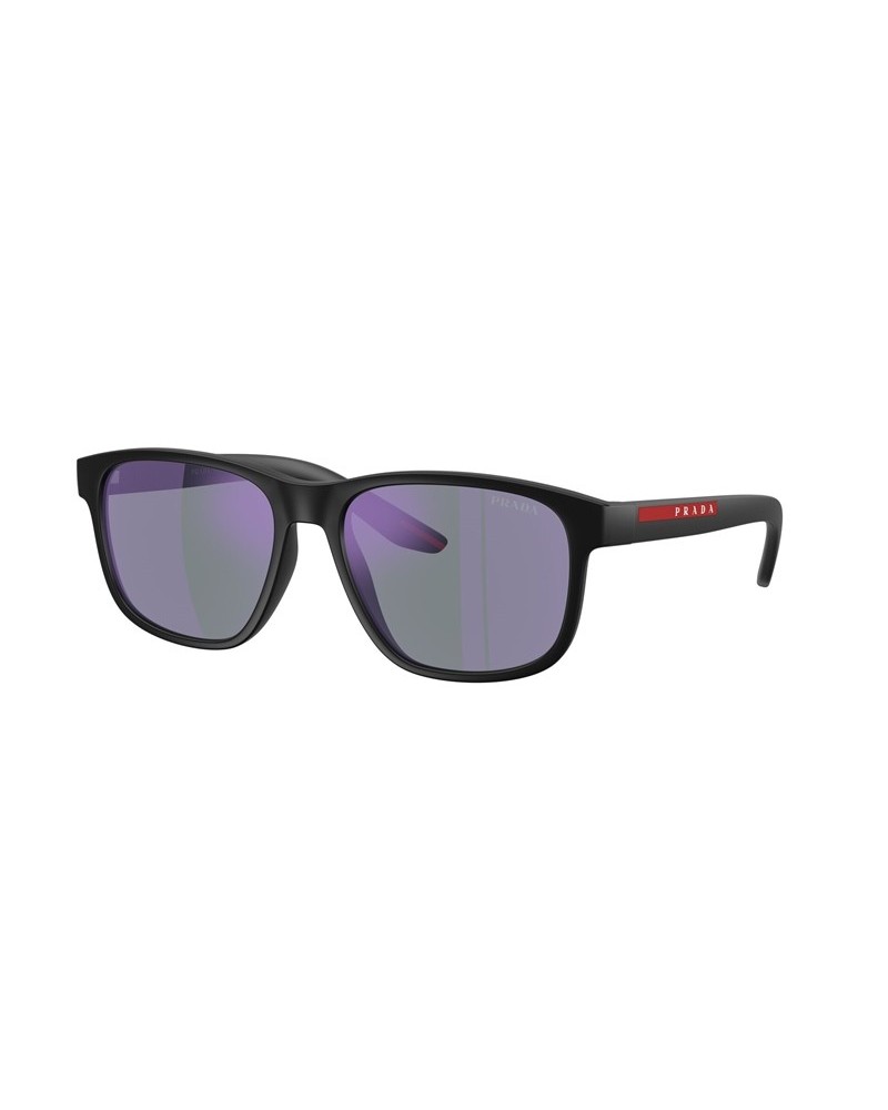 Prada PS 06YS 56 1BO10J