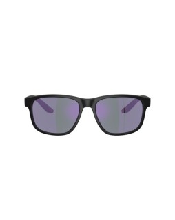 Prada PS 06YS 56 1BO10J