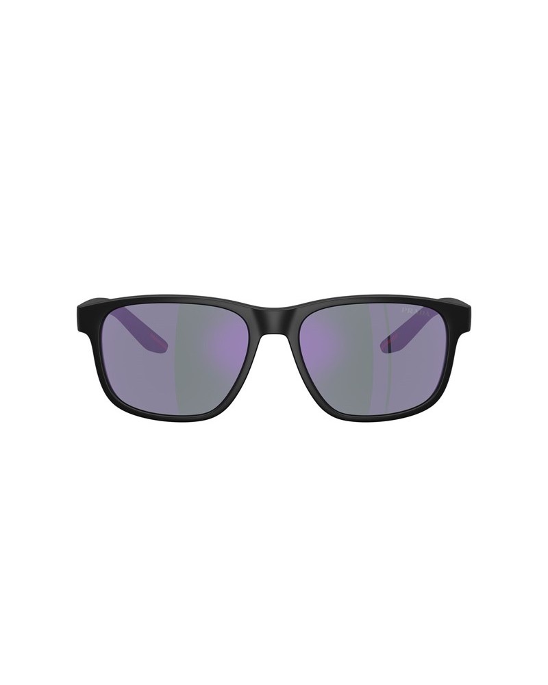 Prada PS 06YS 56 1BO10J