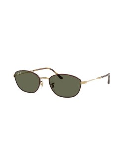 Ray-Ban RB 3749 58 927358