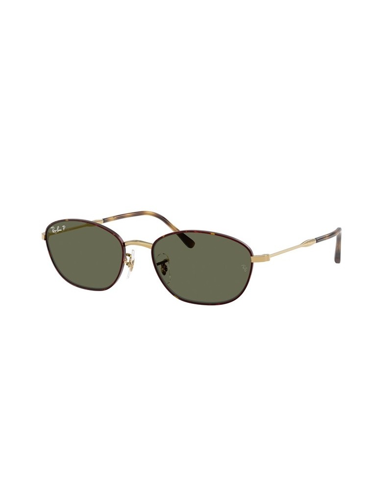 Ray-Ban RB 3749 58 927358