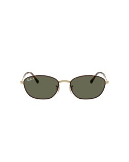 Ray-Ban RB 3749 58 927358