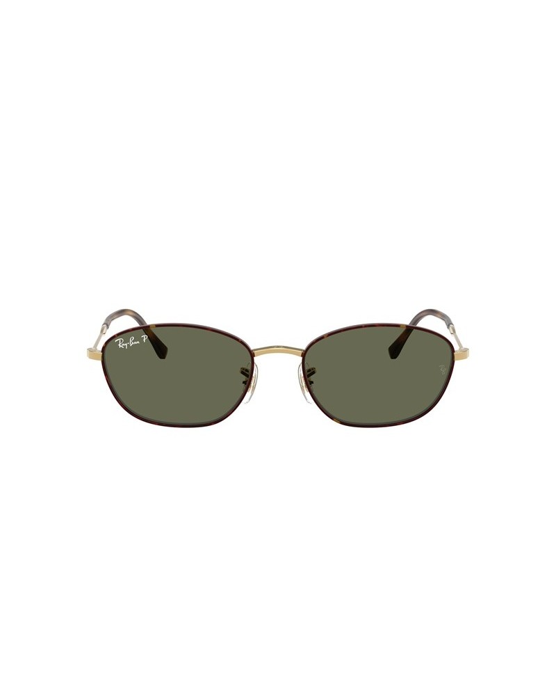 Ray-Ban RB 3749 58 927358