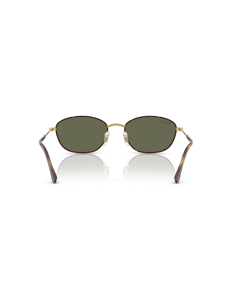 Ray-Ban RB 3749 58 927358