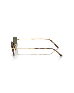 Ray-Ban RB 3749 58 927358
