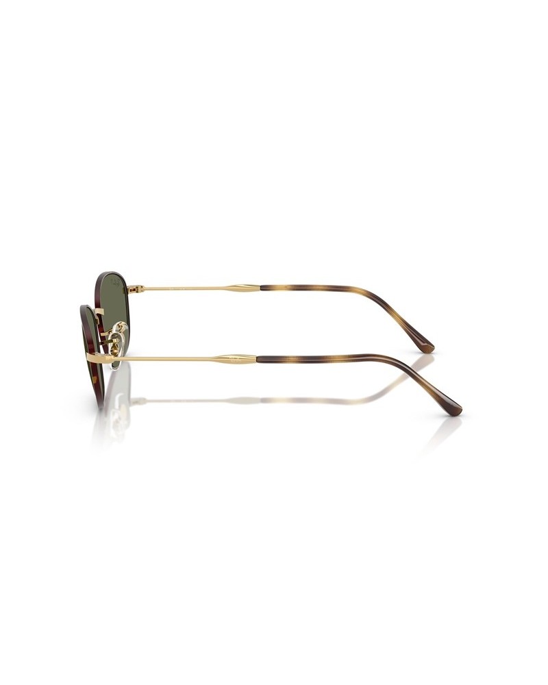 Ray-Ban RB 3749 58 927358