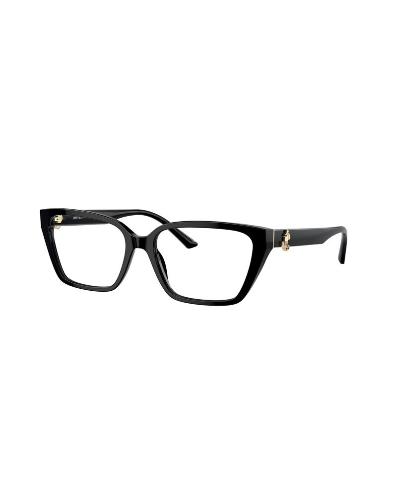 Jimmy Choo JC 3008 55 5000