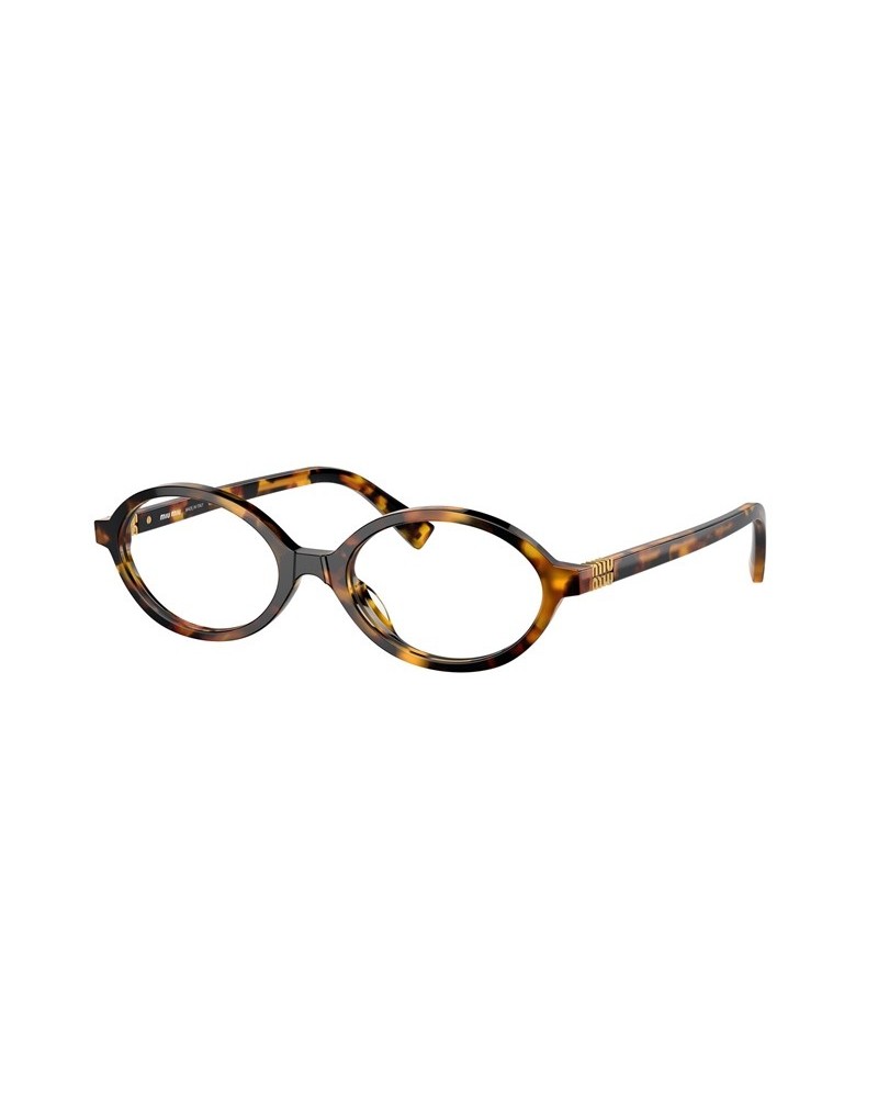 Miu Miu MU 01XV 50 VAU1O1