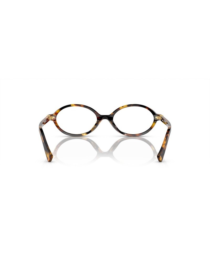 Miu Miu MU 01XV 50 VAU1O1