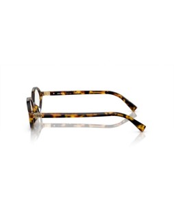 Miu Miu MU 01XV 50 VAU1O1