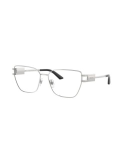 Versace VE 1301 57 1000