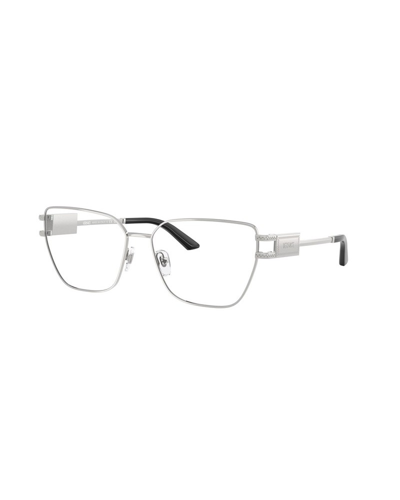 Versace VE 1301 57 1000