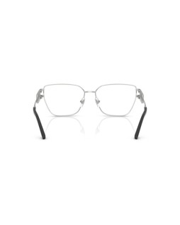Versace VE 1301 57 1000