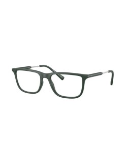 Armani Exchange AX 3126 54 8379