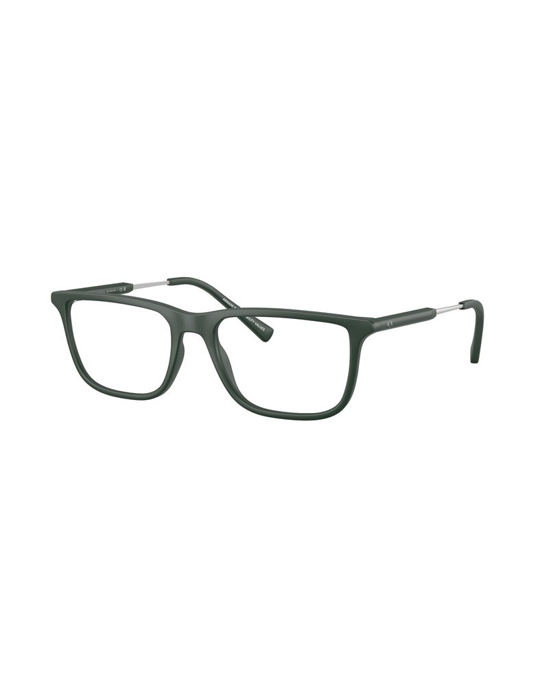 Armani Exchange AX 3126 54 8379