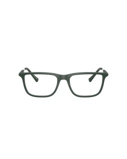 Armani Exchange AX 3126 54 8379