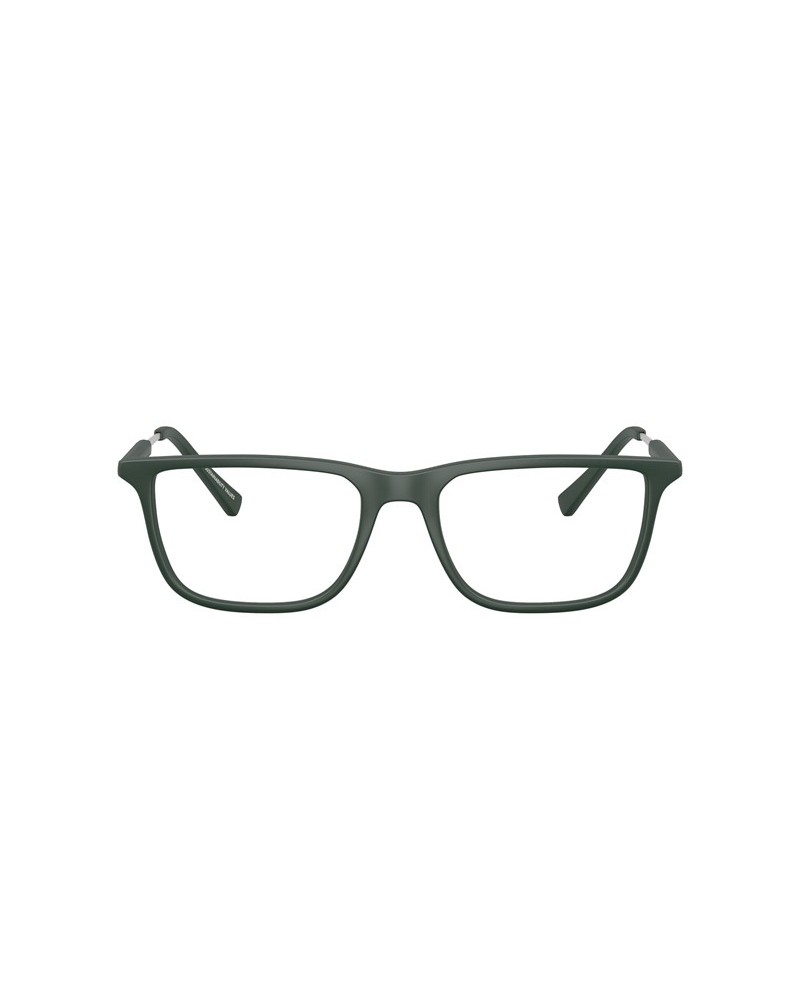 Armani Exchange AX 3126 54 8379