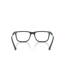 Armani Exchange AX 3126 54 8379