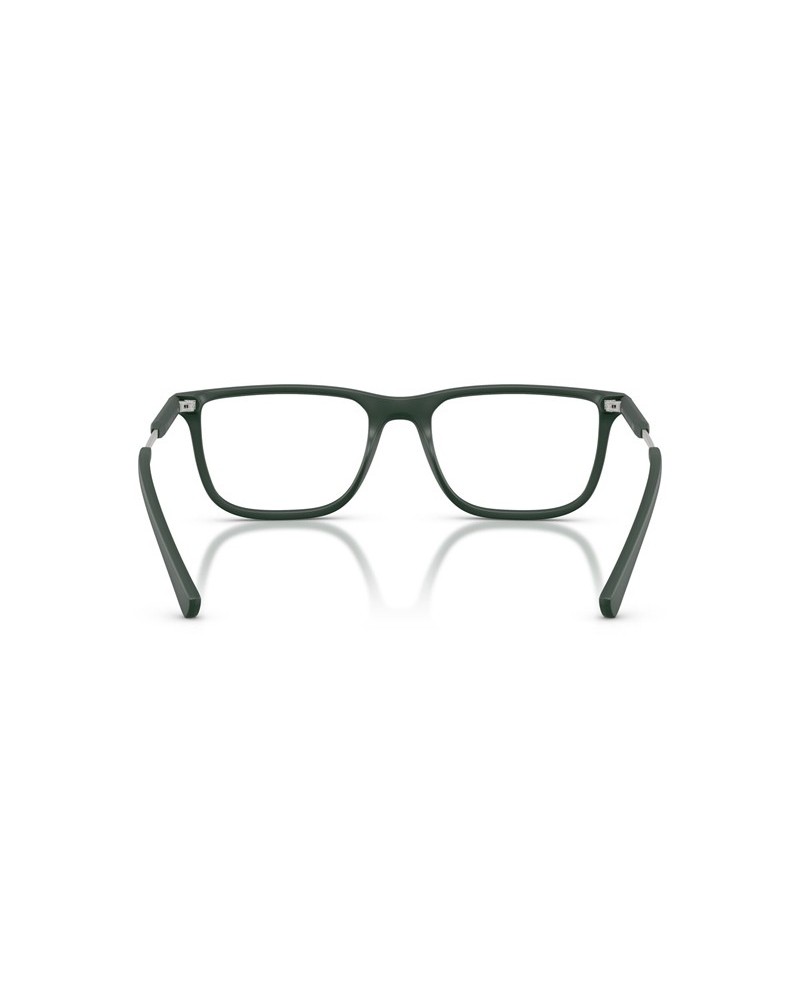 Armani Exchange AX 3126 54 8379