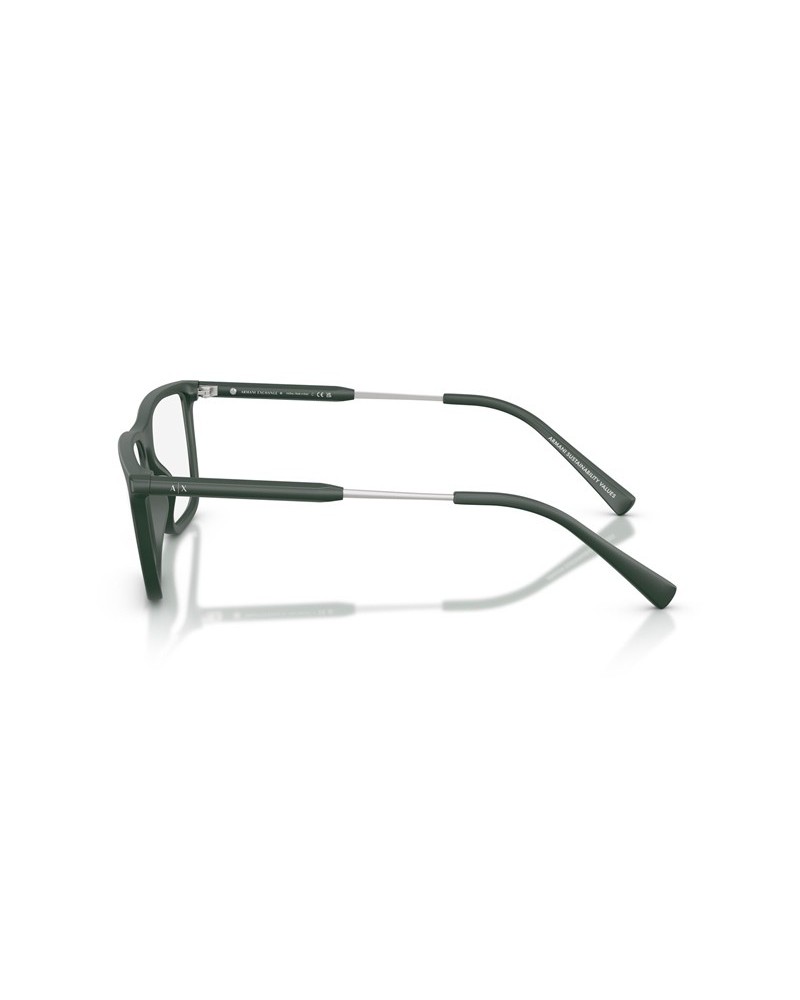 Armani Exchange AX 3126 54 8379