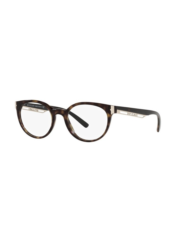 Bvlgari BV 4198 50 504