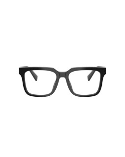 Dolce & Gabbana DG 3422 53 501