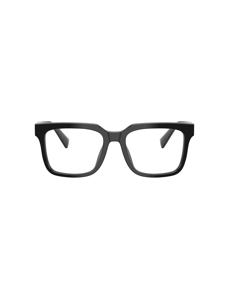 Dolce & Gabbana DG 3422 53 501