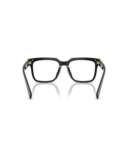 Dolce & Gabbana DG 3422 53 501