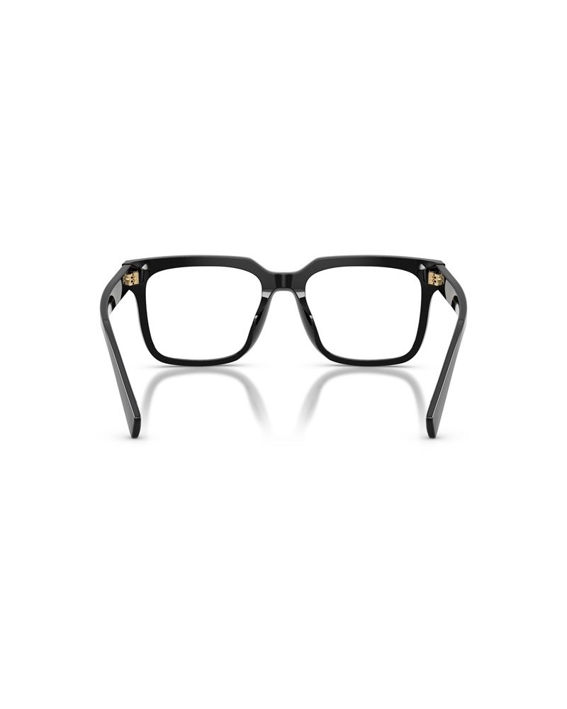 Dolce & Gabbana DG 3422 53 501
