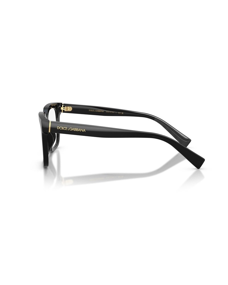 Dolce & Gabbana DG 3422 53 501