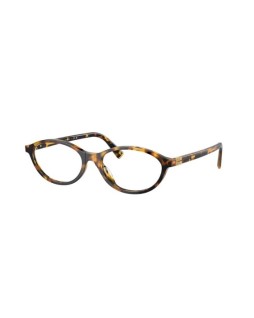 Miu Miu MU 09XV 53 VAU1O1