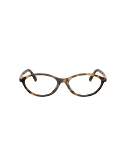 Miu Miu MU 09XV 53 VAU1O1